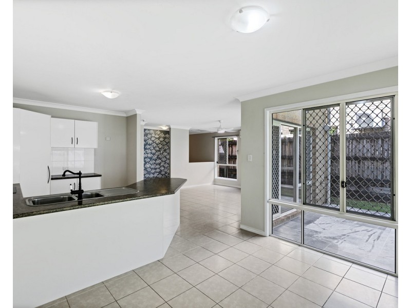 7/14 Bade Street, Nambour QLD 4560