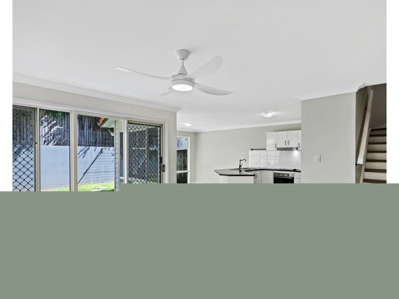 7/14 Bade Street, Nambour QLD 4560