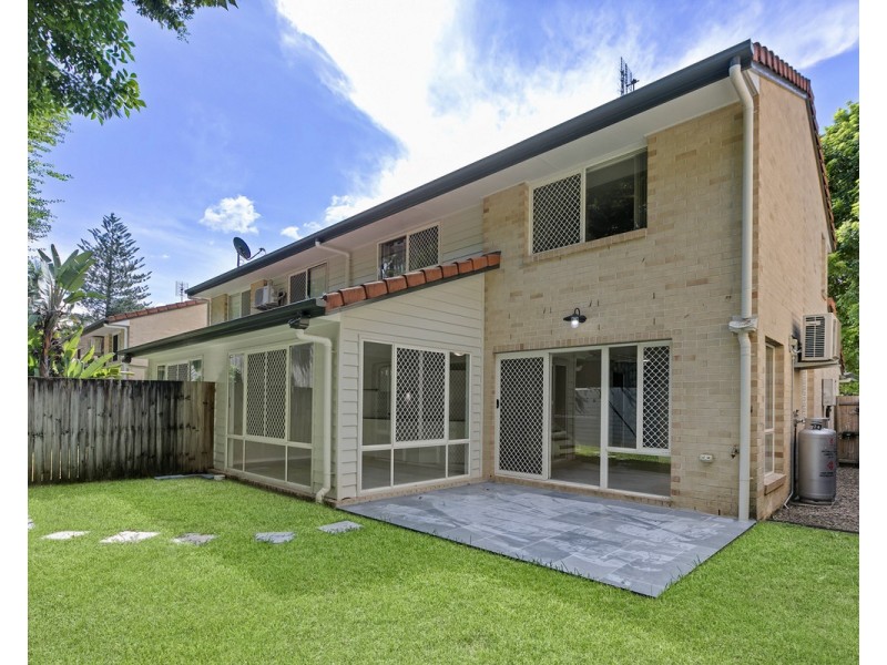 7/14 Bade Street, Nambour QLD 4560