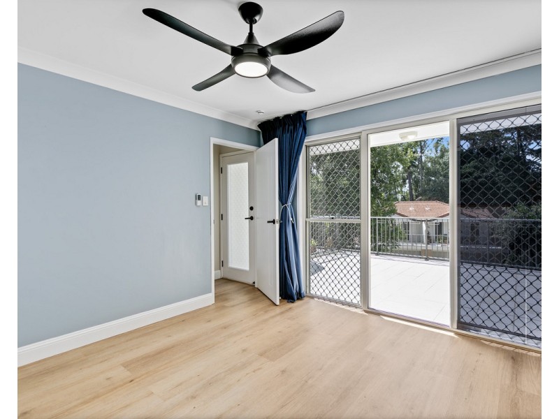 7/14 Bade Street, Nambour QLD 4560