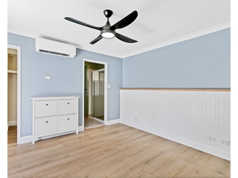 7/14 Bade Street, Nambour QLD 4560