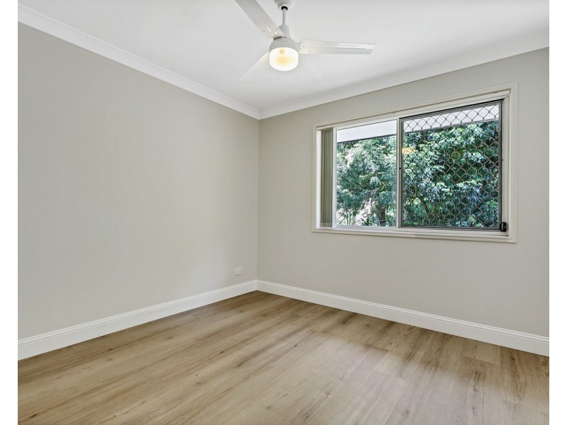 7/14 Bade Street, Nambour QLD 4560