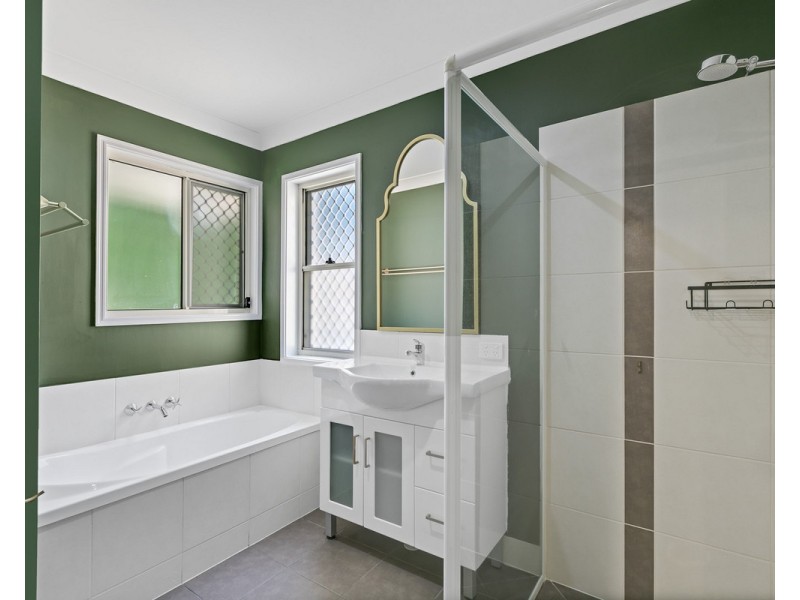 7/14 Bade Street, Nambour QLD 4560