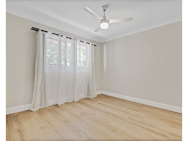 7/14 Bade Street, Nambour QLD 4560