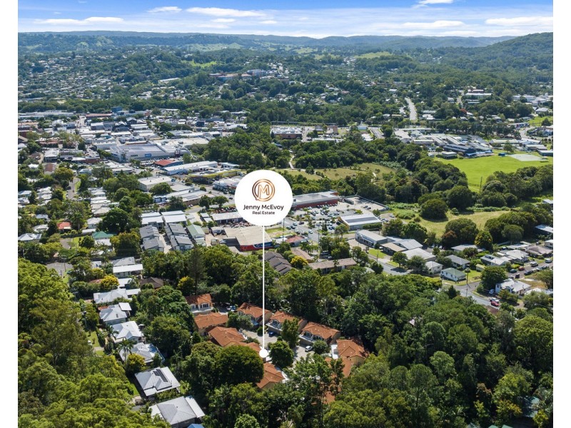 7/14 Bade Street, Nambour QLD 4560