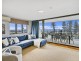 14/156-158 Alexandra Parade, Alexandra Headland QLD 4572