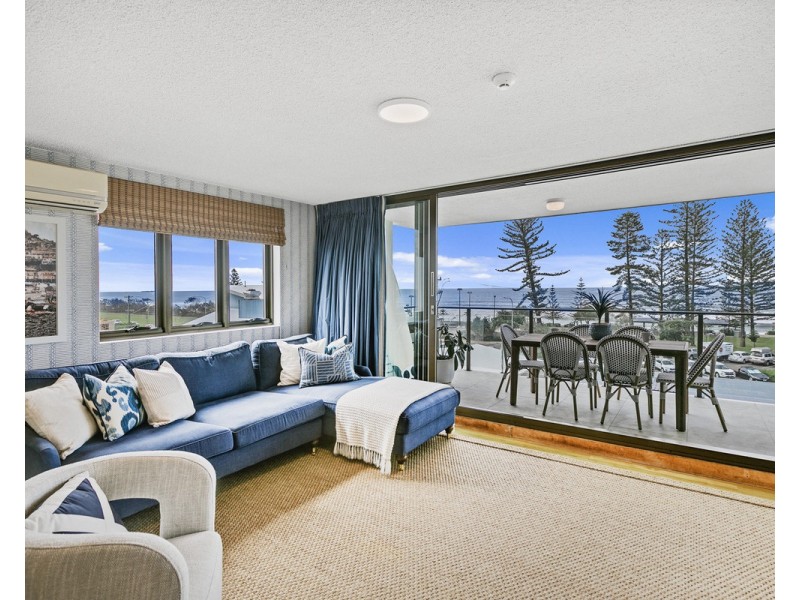 14/156-158 Alexandra Parade, Alexandra Headland QLD 4572