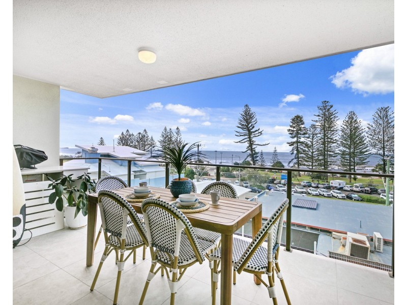 14/156-158 Alexandra Parade, Alexandra Headland QLD 4572