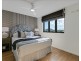 14/156-158 Alexandra Parade, Alexandra Headland QLD 4572