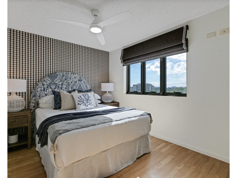 14/156-158 Alexandra Parade, Alexandra Headland QLD 4572