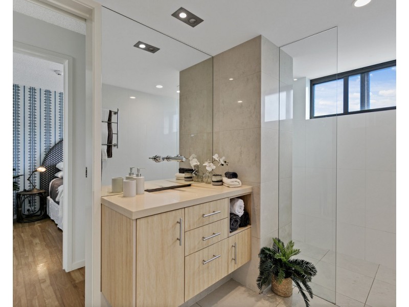 14/156-158 Alexandra Parade, Alexandra Headland QLD 4572