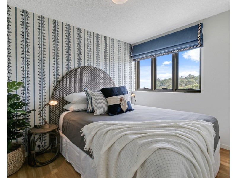 14/156-158 Alexandra Parade, Alexandra Headland QLD 4572