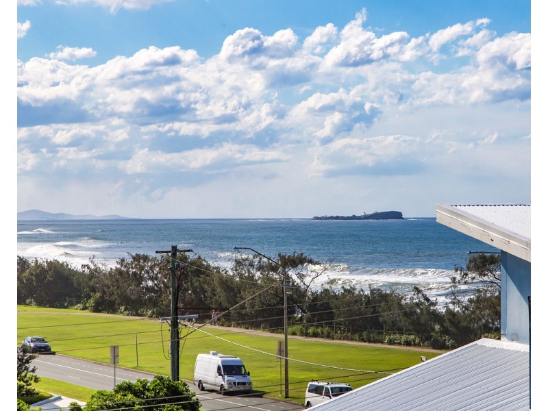 14/156-158 Alexandra Parade, Alexandra Headland QLD 4572