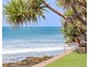 14/156-158 Alexandra Parade, Alexandra Headland QLD 4572
