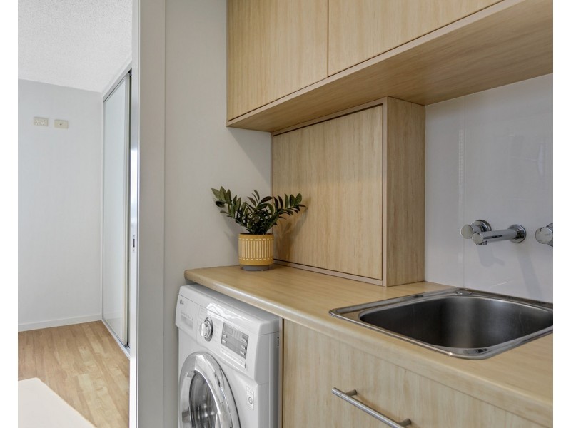 14/156-158 Alexandra Parade, Alexandra Headland QLD 4572