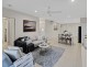 302/5 Spring Street, Sippy Downs QLD 4556