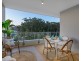 302/5 Spring Street, Sippy Downs QLD 4556