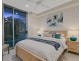 302/5 Spring Street, Sippy Downs QLD 4556