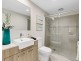 302/5 Spring Street, Sippy Downs QLD 4556