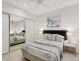 302/5 Spring Street, Sippy Downs QLD 4556