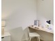 302/5 Spring Street, Sippy Downs QLD 4556