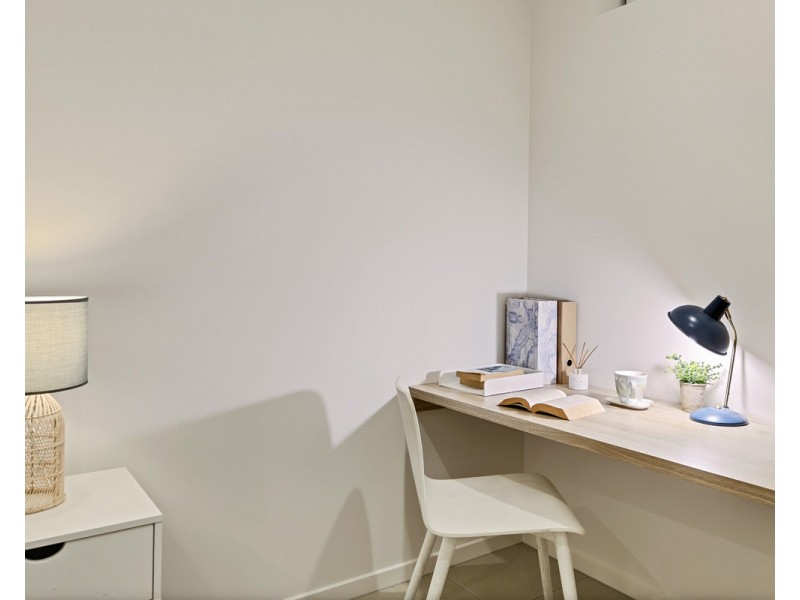 302/5 Spring Street, Sippy Downs QLD 4556
