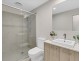302/5 Spring Street, Sippy Downs QLD 4556