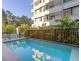 302/5 Spring Street, Sippy Downs QLD 4556