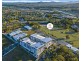 302/5 Spring Street, Sippy Downs QLD 4556