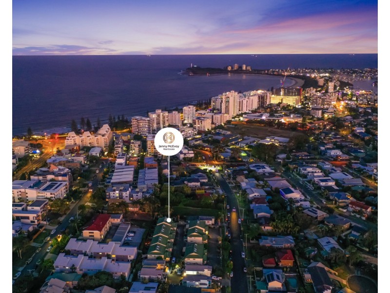15/56 Meta Street, Mooloolaba QLD 4557