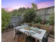 15/56 Meta Street, Mooloolaba QLD 4557