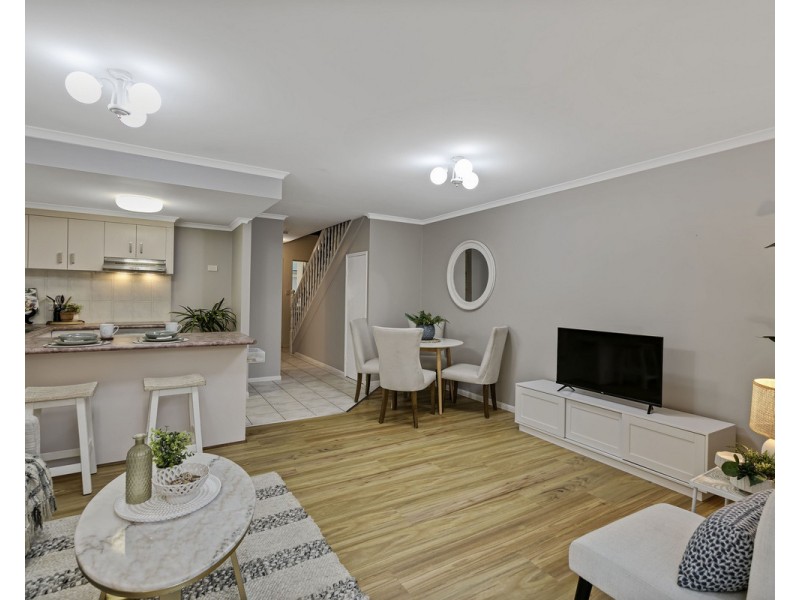 15/56 Meta Street, Mooloolaba QLD 4557