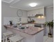 15/56 Meta Street, Mooloolaba QLD 4557
