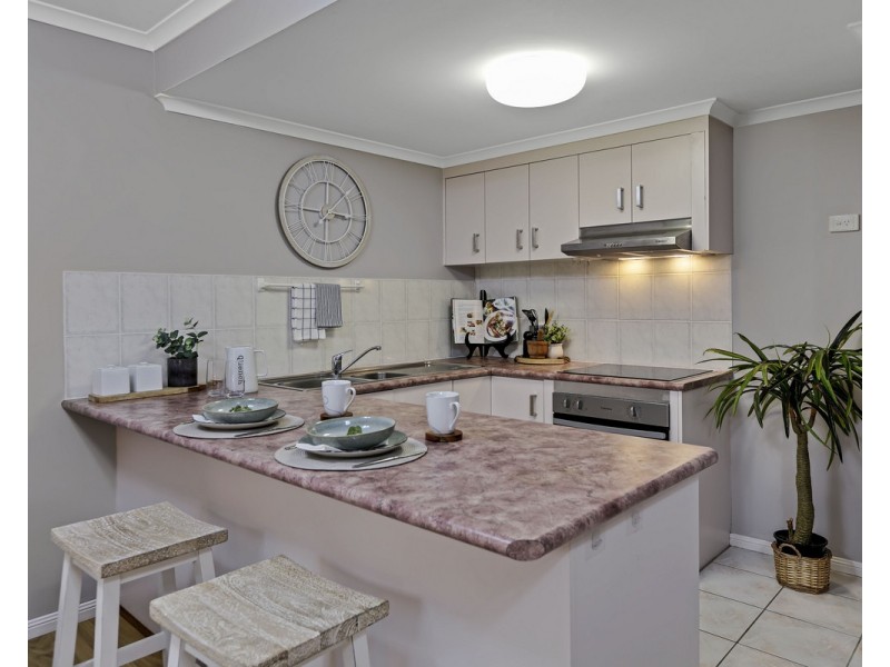 15/56 Meta Street, Mooloolaba QLD 4557