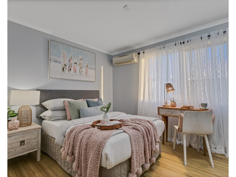 15/56 Meta Street, Mooloolaba QLD 4557