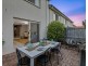 15/56 Meta Street, Mooloolaba QLD 4557