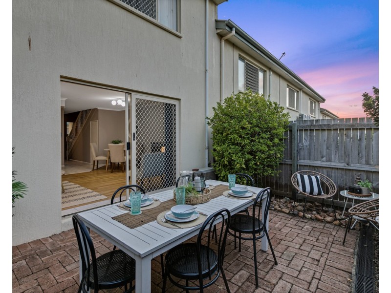 15/56 Meta Street, Mooloolaba QLD 4557