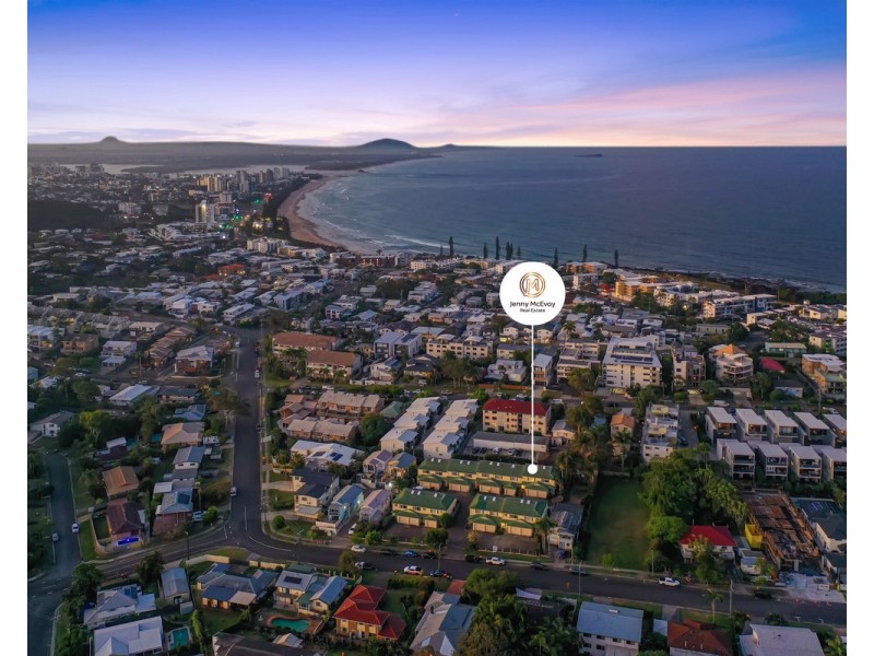 15/56 Meta Street, Mooloolaba QLD 4557