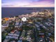 15/56 Meta Street, Mooloolaba QLD 4557