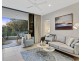 302/5 Spring Street, Sippy Downs QLD 4556