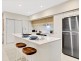 302/5 Spring Street, Sippy Downs QLD 4556