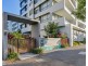 302/5 Spring Street, Sippy Downs QLD 4556