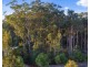 302/5 Spring Street, Sippy Downs QLD 4556