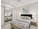 302/5 Spring Street, Sippy Downs QLD 4556