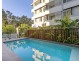 302/5 Spring Street, Sippy Downs QLD 4556