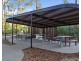 302/5 Spring Street, Sippy Downs QLD 4556