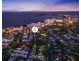 15/56 Meta Street, Mooloolaba QLD 4557