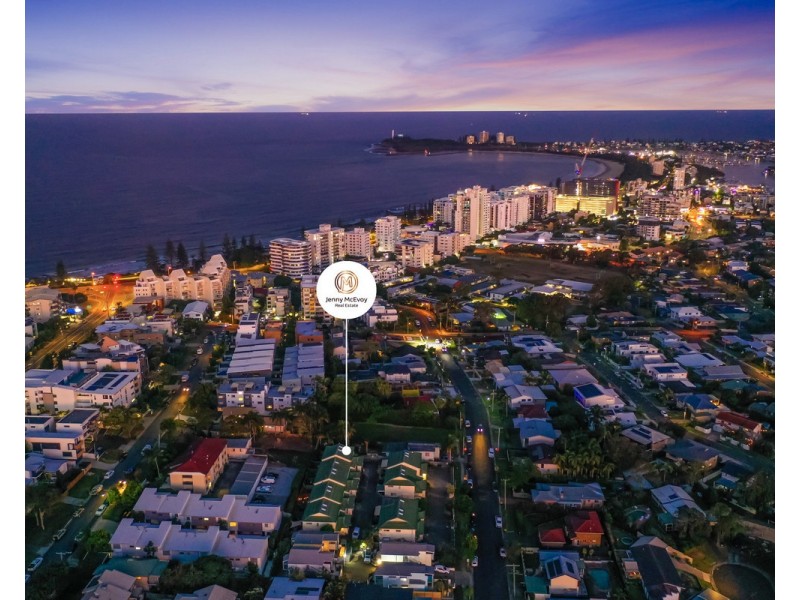 15/56 Meta Street, Mooloolaba QLD 4557