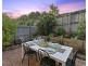 15/56 Meta Street, Mooloolaba QLD 4557