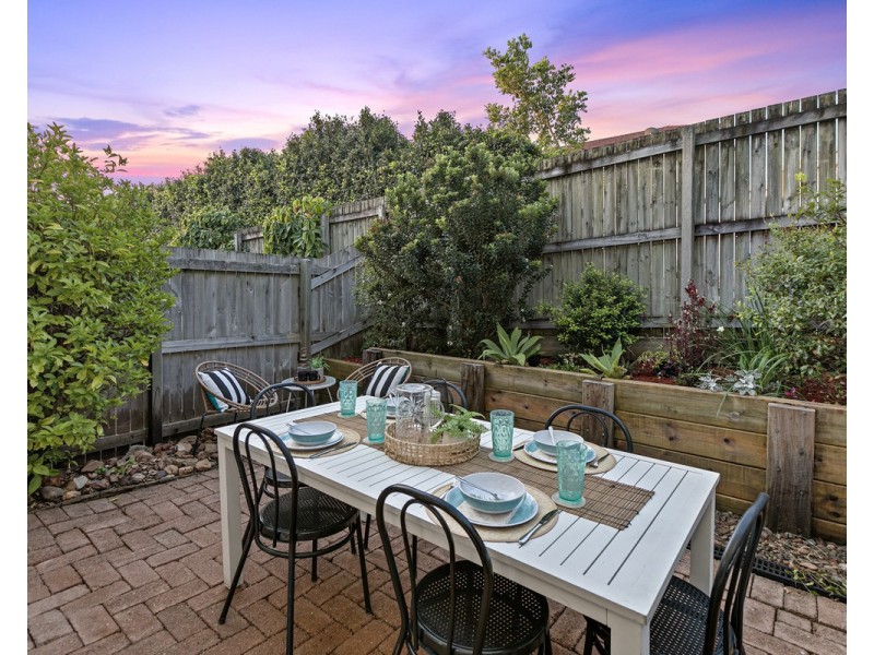 15/56 Meta Street, Mooloolaba QLD 4557